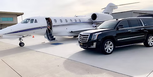 calitransportation .jpeg